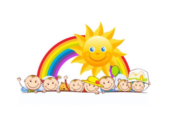 "Sonnenkinder" Marion Roland