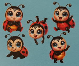 "Sonnenkinder" Marion Roland - Kindertagespflege" Sonnenkinder" Marion Roland in Burgstädt "Sonnenkinder" Marion Roland - Kindertagespflege" Sonnenkinder" Marion Roland in Burgstädt